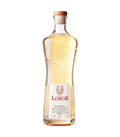 Lobos 1707 Tequila Reposado 750mL