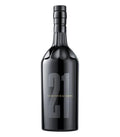 Lock Stock & Barrel 21 Year Straight Rye Whiskey