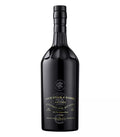 Lock Stock & Barrel Vatted Straight Rye Whiskey 750mL