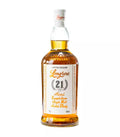 Longrow 21 Year Old Scotch 2022 Edition 700mL