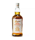 Longrow Red 11 Year Old Tawny Port Cask Scotch Whisky 700mL