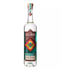 Los Vecinos Del Campo Ensamble No. 1 Mezcal 750mL