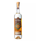 Los Vecinos Del Campo Espadin Mezcal 750mL