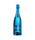 Luc Belaire Bleu 750mL