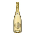 Luc Belaire Brut Gold 750mL