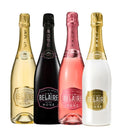 Luc Belaire Champagne Bundle