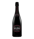 Luc Belaire Rare Rose 750mL