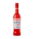 Luxardo Aperitivo 750mL