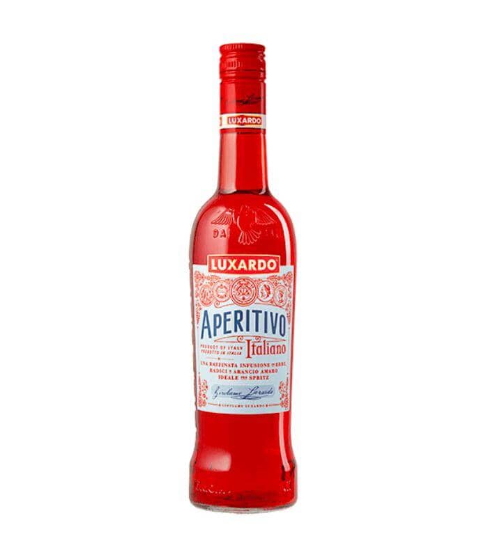 Luxardo Aperitivo 750mL