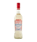 Luxardo Bitter Bianco 750mL