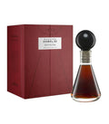 Maestro Dobel 50 Silver Oak Anniversary Extra Anejo Tequila 750mL