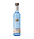 Maestro Dobel Pavito Tequila 750mL