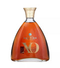 Maison Gautier XO Cognac 750mL