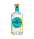 Malfy Con Limone Gin 750mL