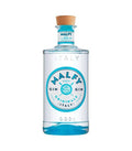 Malfy Originale Gin 750mL