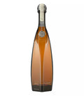 Marques de Casa Noble Anejo Tequila 750mL