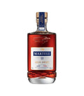 Martell Blue Swift VSOP 750mL