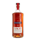 Martell VSOP Cognac 750mL