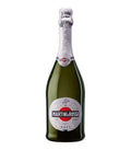 Martini & Rossi Asti Spumante Champagne 750mL
