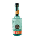 Meili Limited Release Vodka by Jason Mamoa 750mL