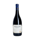 Meiomi Red Blend 750mL