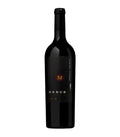 Merus Napa Valley Cabernet Sauvignon 2021 750mL
