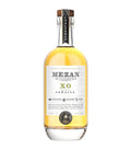Mezan XO Rum 750mL