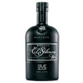 Mezcal El Silencio Espadin 750mL
