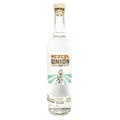 Mezcal Union Uno Joven 750mL
