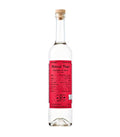 Mezcal Vago Ensamble en Barro By Tío Rey 750mL