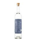 Mezcal Vago Espadin By Emigdio Jarquín 750mL