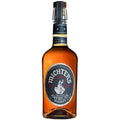 Michter's US-1 American Whiskey 750mL
