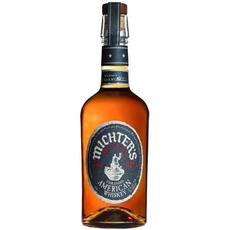 Michter's US-1 American Whiskey 750mL