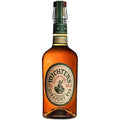 Michter's US-1 Single Barrel Kentucky Straight Rye 750mL