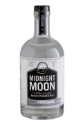 Midnight Moon Moonshine 750mL