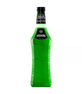 Midori Melon Liqueur 750mL