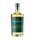 Mijenta Tequila Reposado 750mL