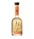 Milagro Select Barrel Reserve Reposado 750mL