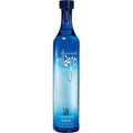 Milagro Silver Tequila 750mL