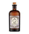 Monkey 47 Dry Gin