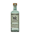 Montelobos Ensamble Joven Mezcal 750mL