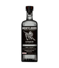 Montelobos Espadin Mezcal 750mL