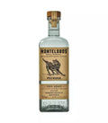 Montelobos Pechuga Mezcal 750mL