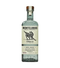 Montelobos Tobala Joven Mezcal 750mL