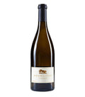 Moone-Tsai Napa Valley Chardonnay 750mL