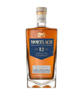 Mortlach 12 Year Old Single Malt Scotch Whisky 750mL