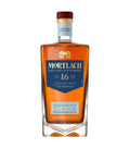 Mortlach 16 Year Old Single Malt Scotch Whisky 750mL