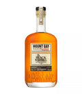 Mount Gay Black Barrel Double Cask Barbados Rum 750mL