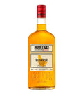 Mount Gay Eclipse Barbados Rum 750mL