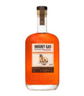 Mount Gay XO Triple Cask Barbados Rum 750mL